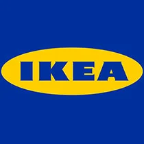 Ikea-logo
