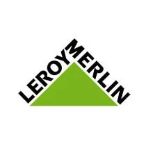 Leroy-Merlin
