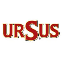 Ursus