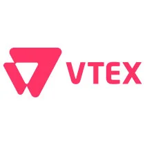 VTEX
