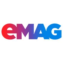 emag