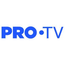 pro-tv