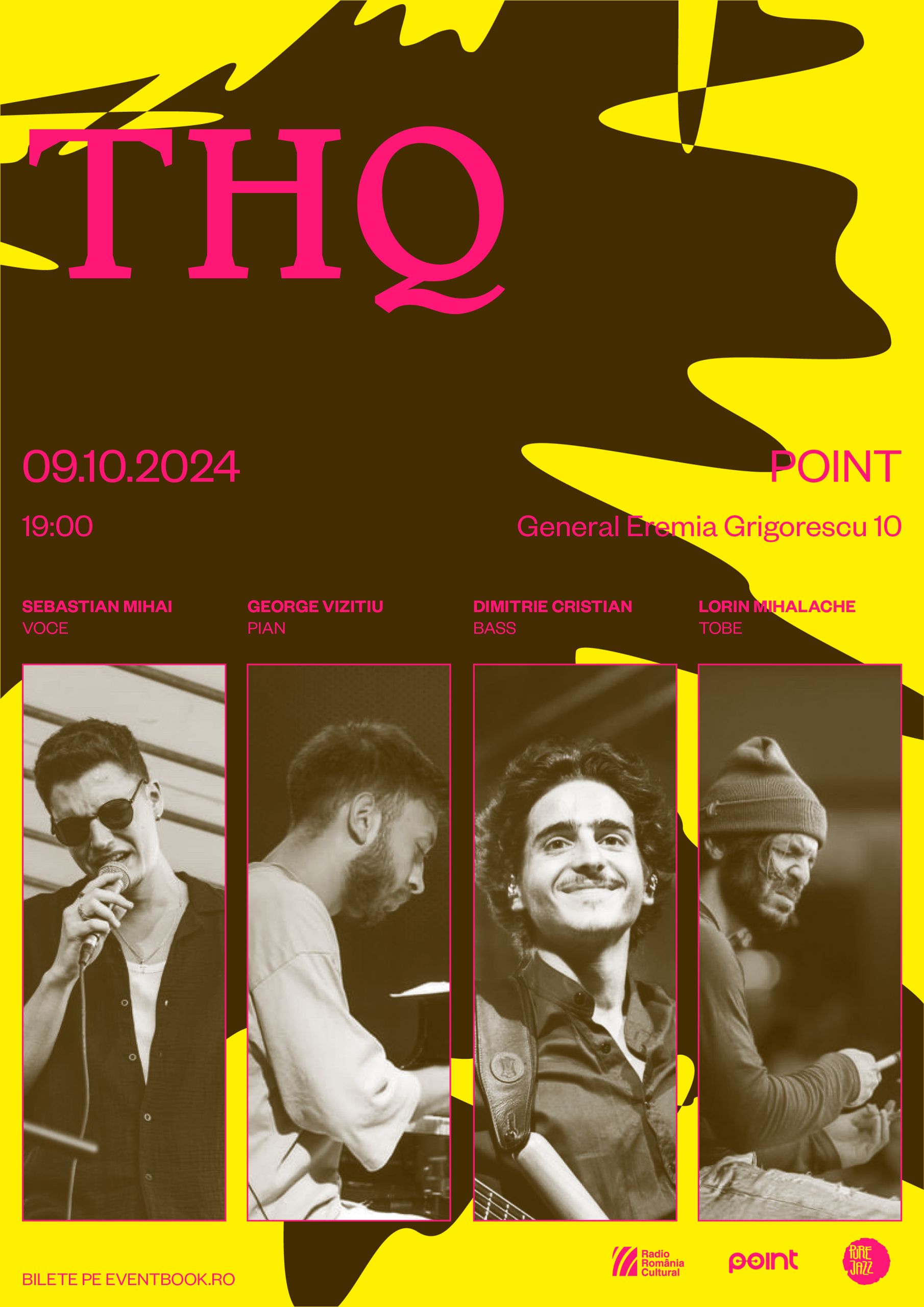 POINT_SERIE_JAZZ_20241009_AFIS_WEB