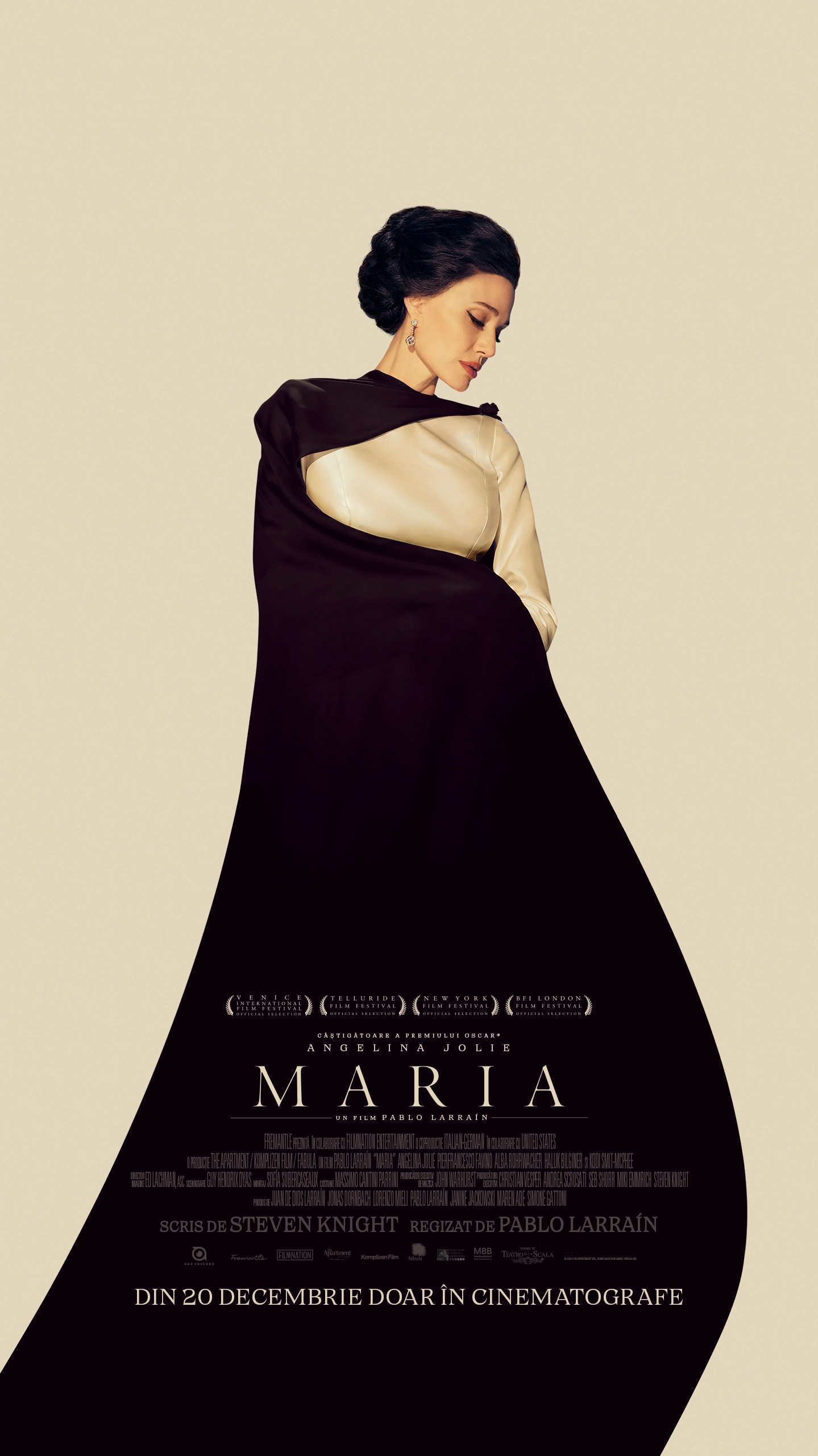 Maria-poster 1080×1920-med res Afis Maria