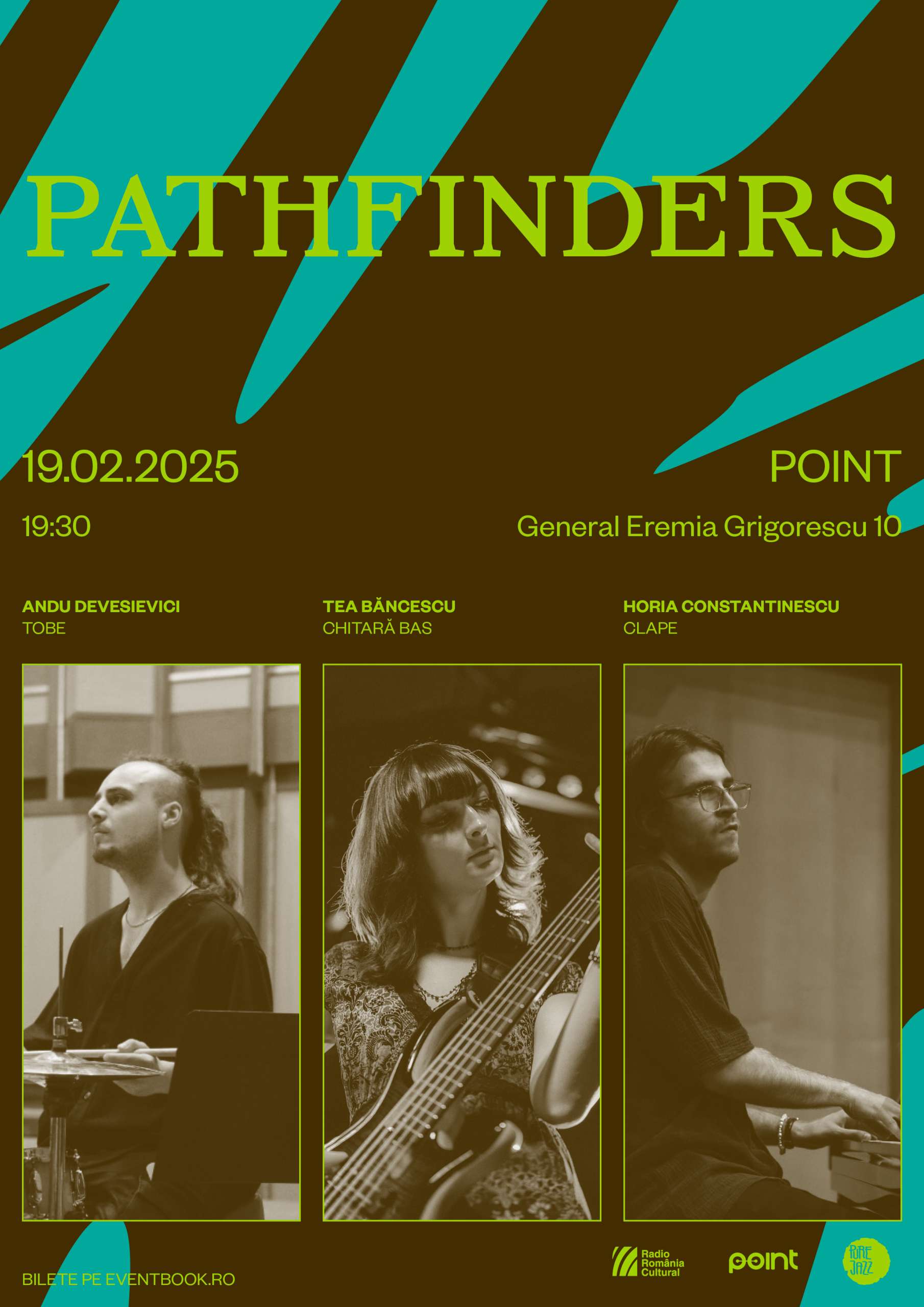 POINT_SERIE_JAZZ_20250219_AFIS_WEB