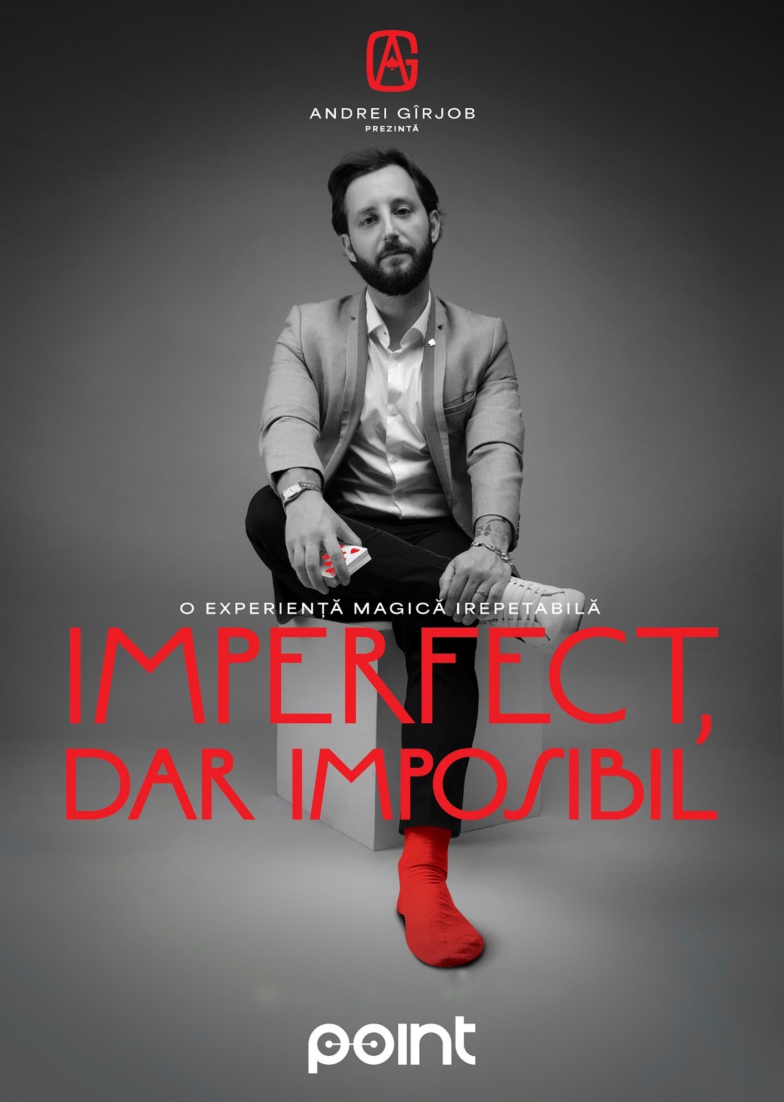 bf7483be-bae5-45c4-9d16-a1c3cf7eb025