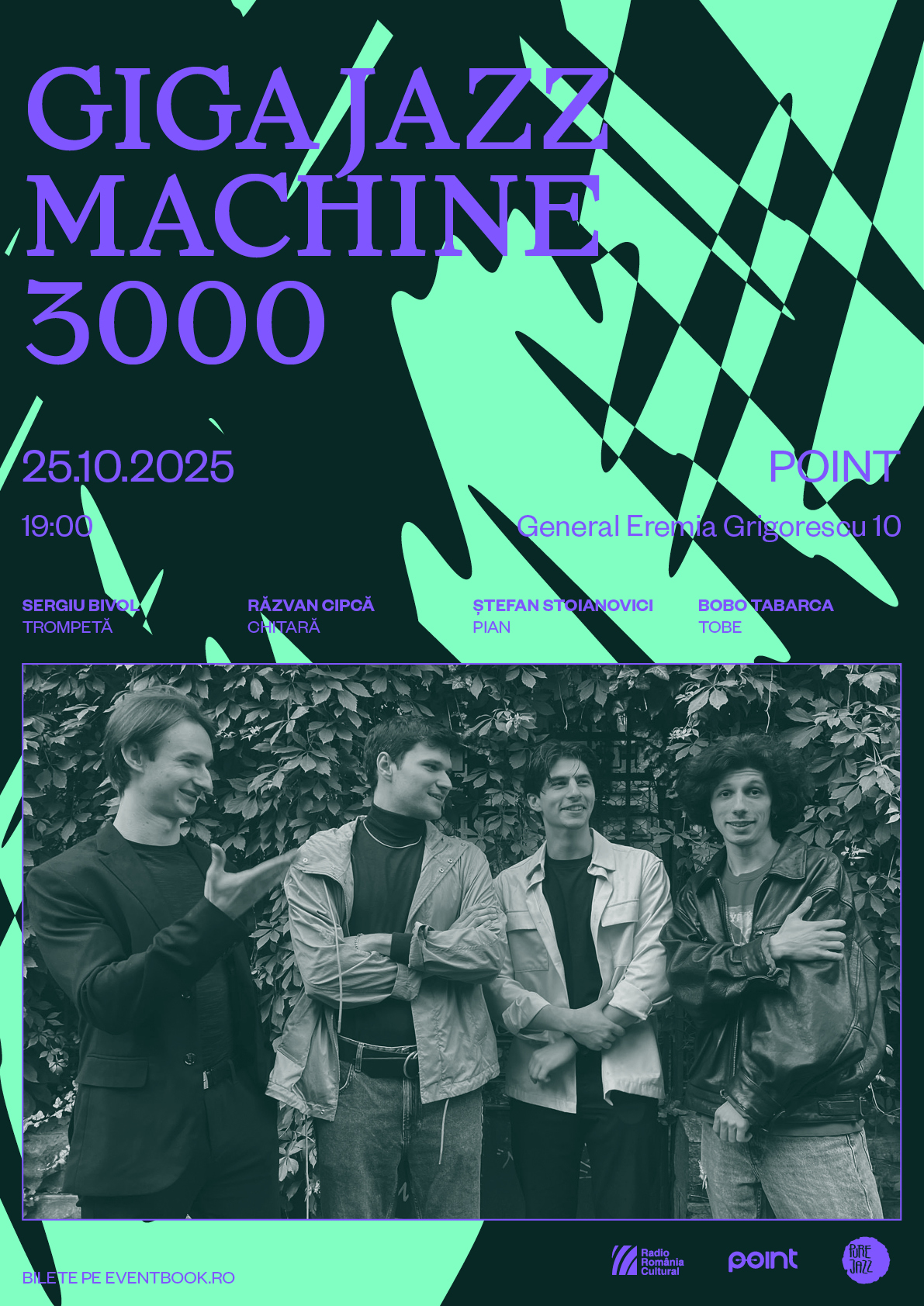 POINT_SERIE_JAZZ_20251025_AFIS_WEB