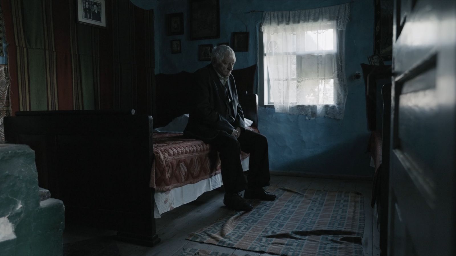 POINT_PADUREA_DE_MOLIZI_FILM