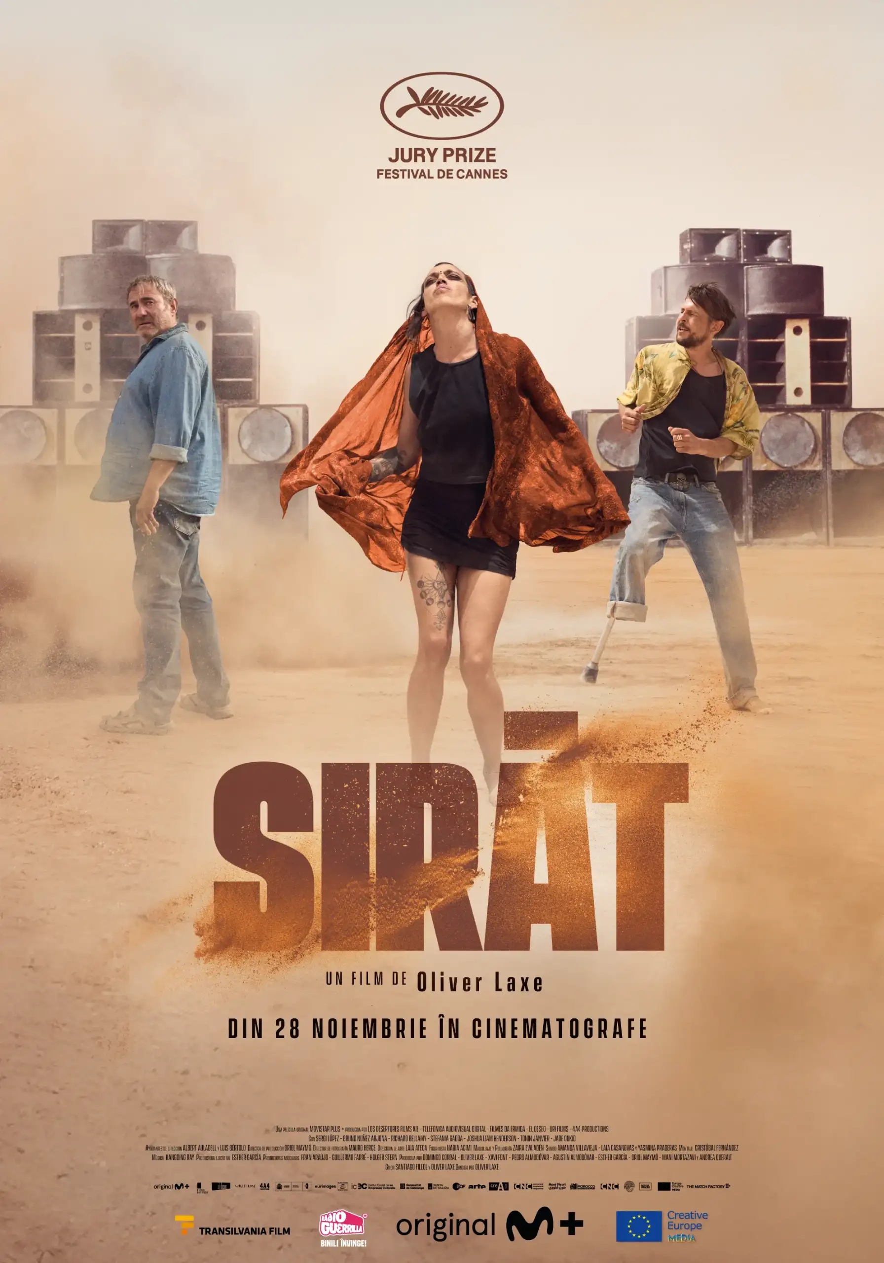 POINT_SIRAT_FILM