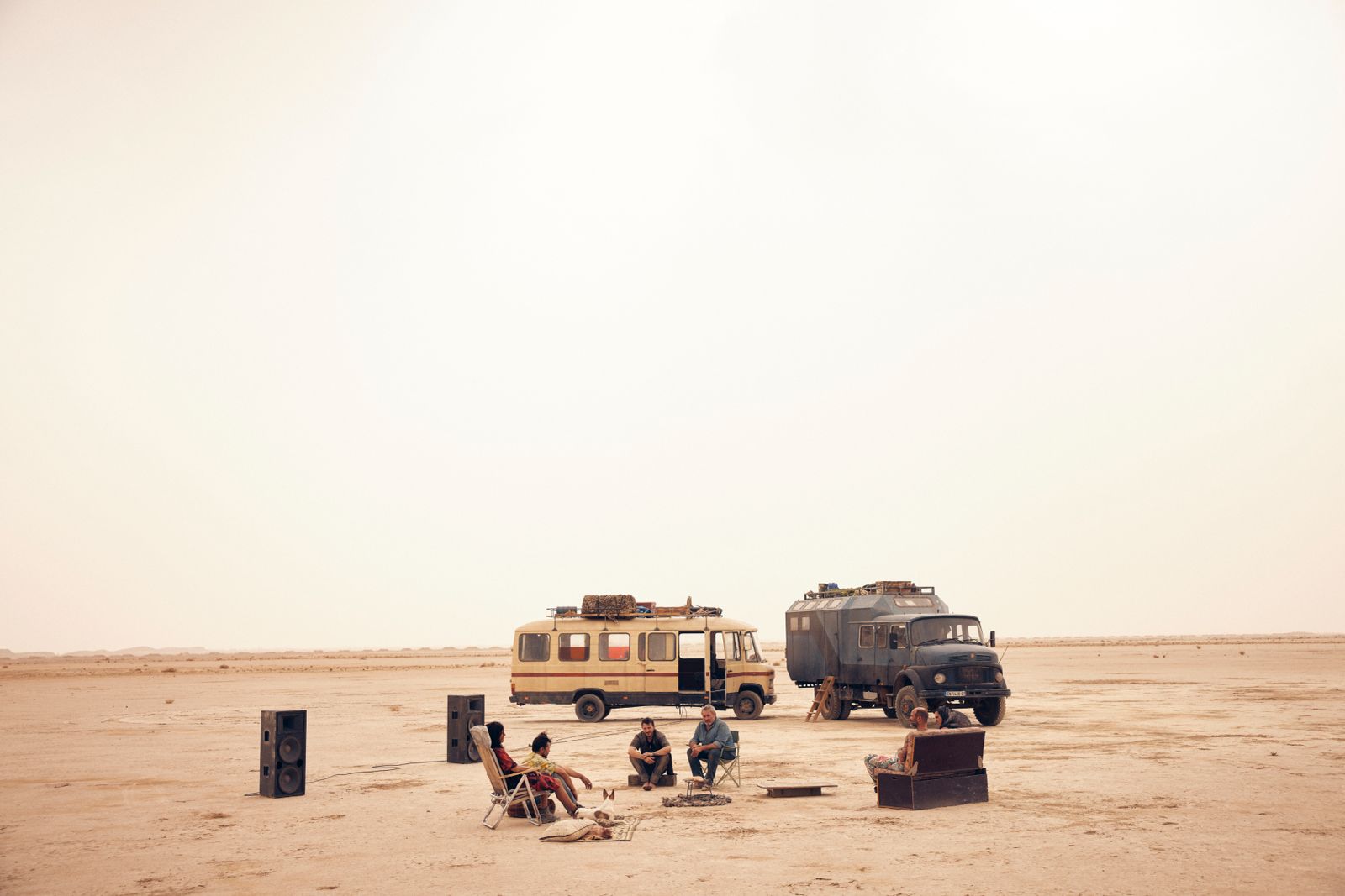 POINT_SIRAT_STILL_FILM