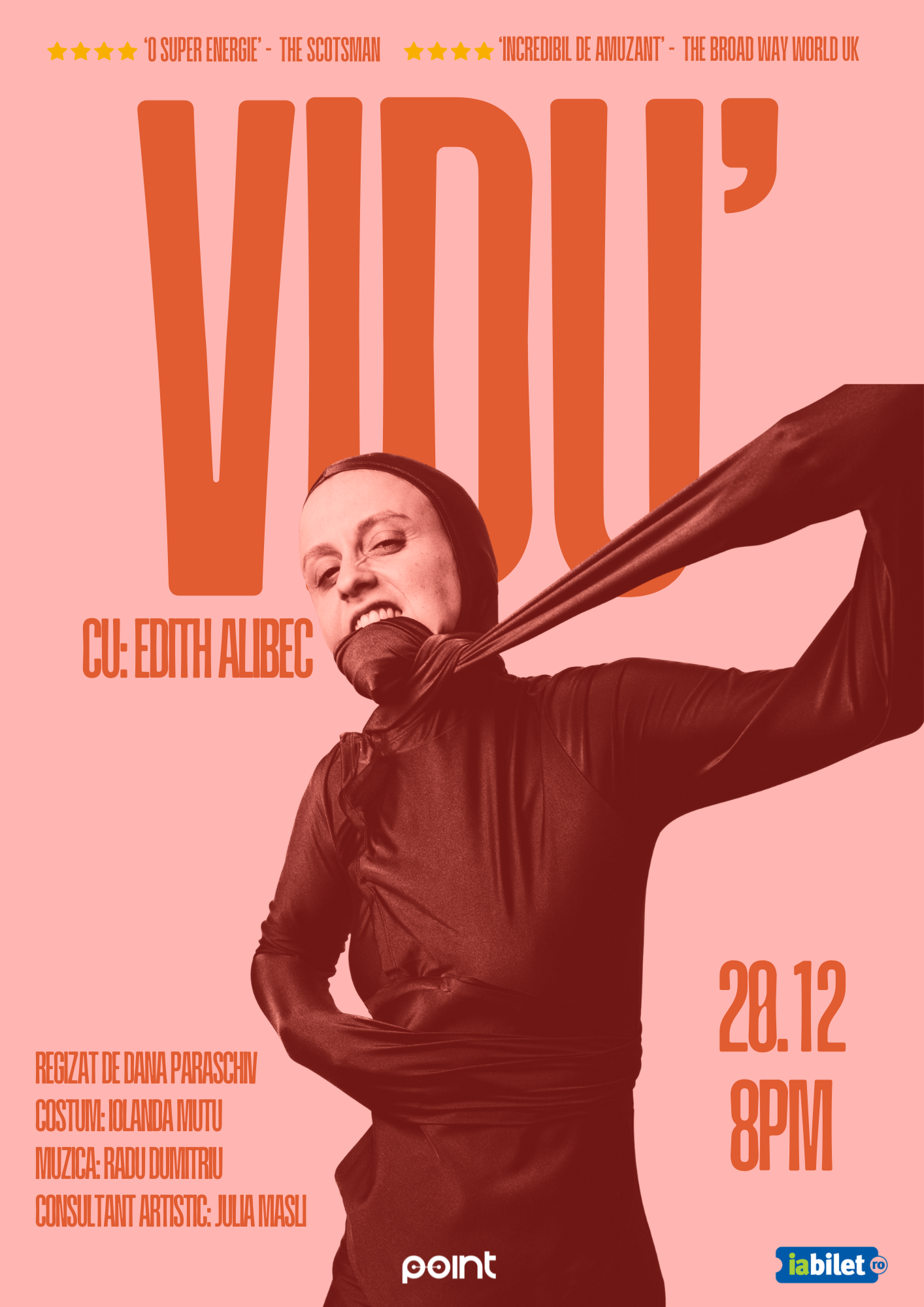 Point_Voidu_cu_EdithAlibec_poster