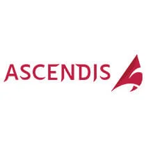 Ascendis