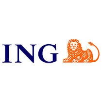 ING