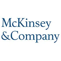 McKinsey