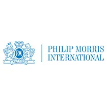 Philip-Morris-Logo