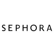 Sephora