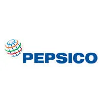 pepsico