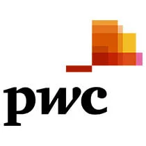 pwc