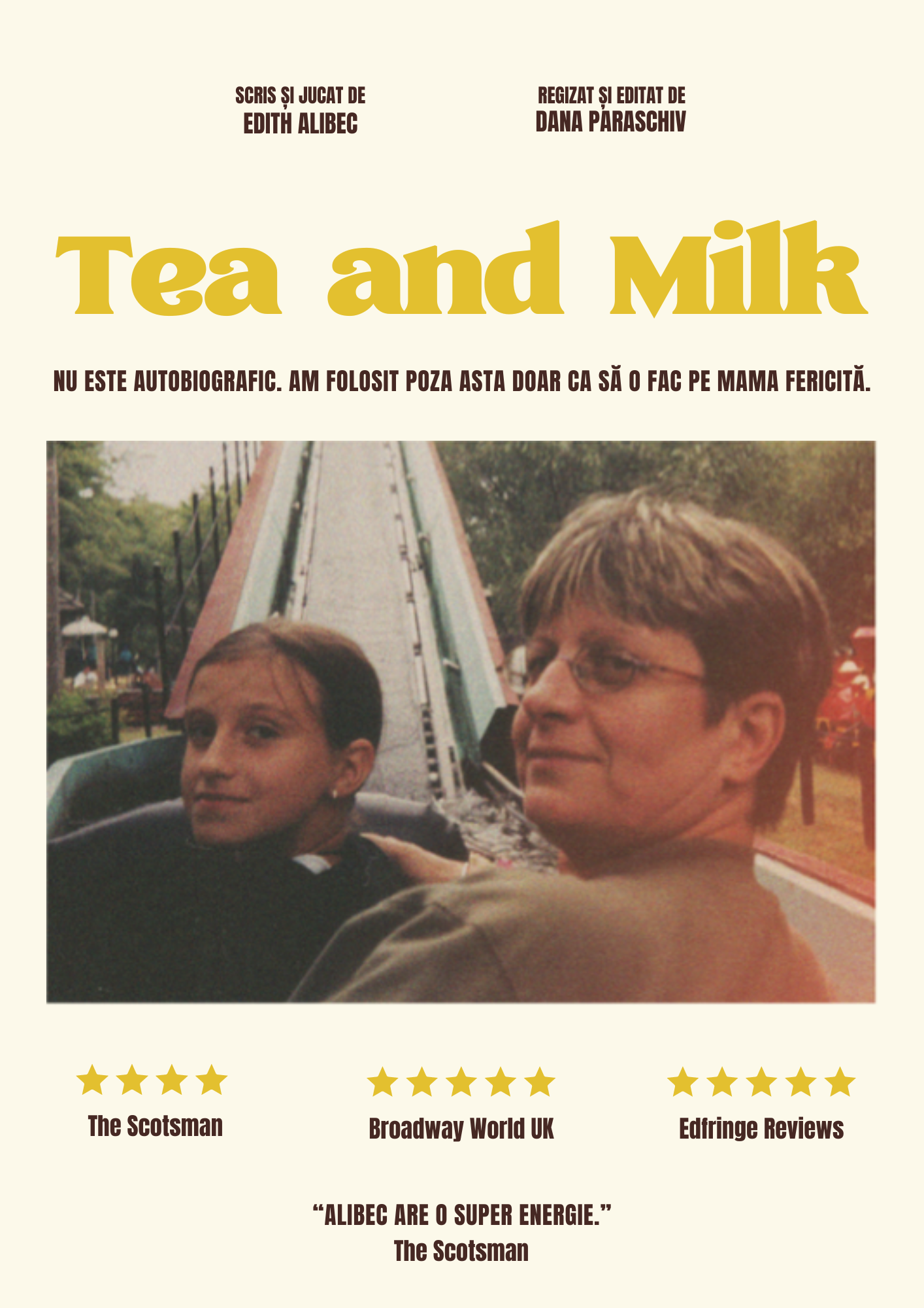 POINT_poster_TEAANDMILK