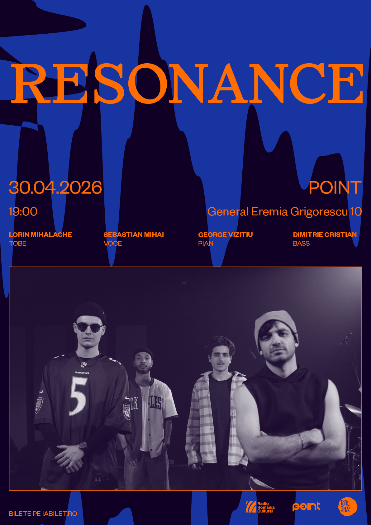 POINT_JAZZ_RESONANCE