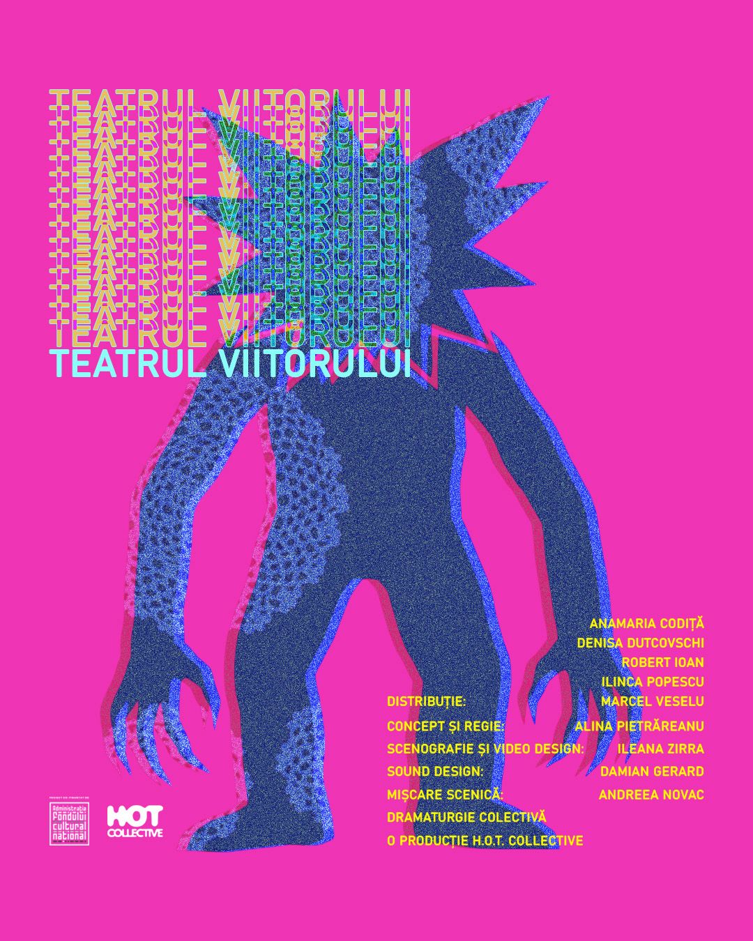 Point_Teatrul_Viitorului_Poster