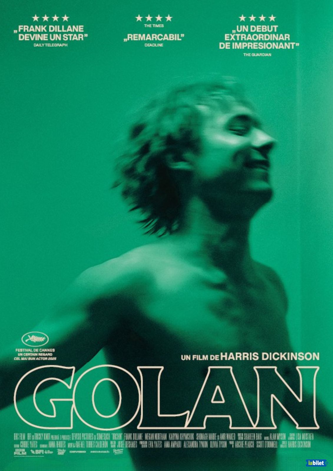 Point_Golan_poster