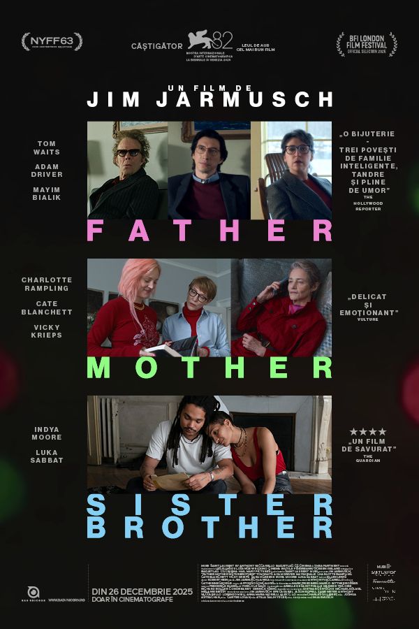 Point_Father_Mother_Sister_Brother_Poster