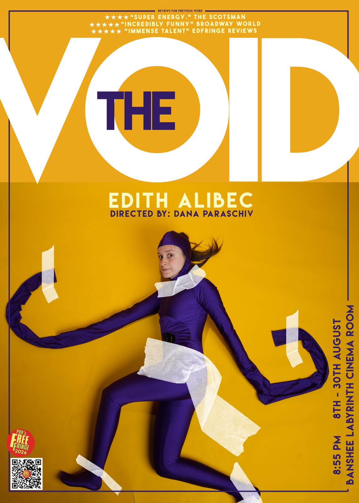 poster_vidu_point