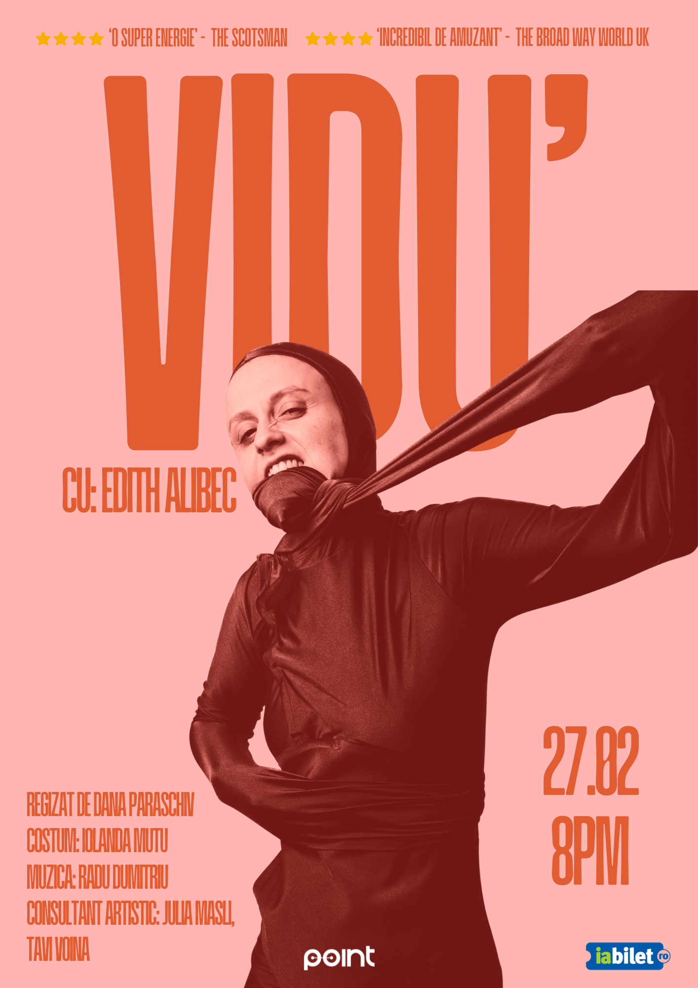 POINT_Poster_Vidu’