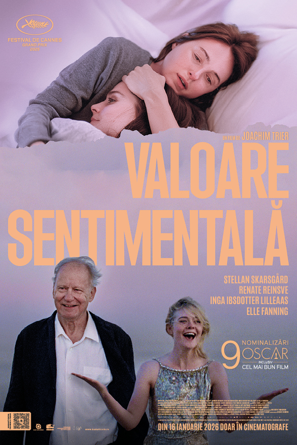 Point_Sentimental Value-poster