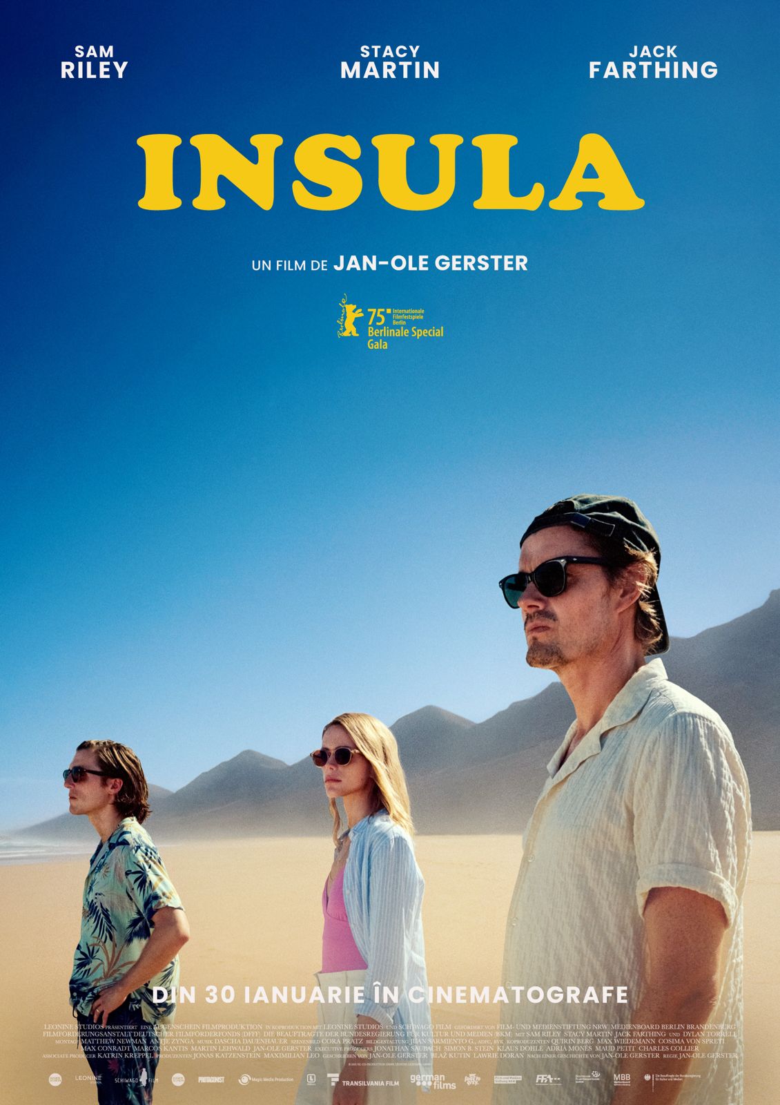 point_insula_poster