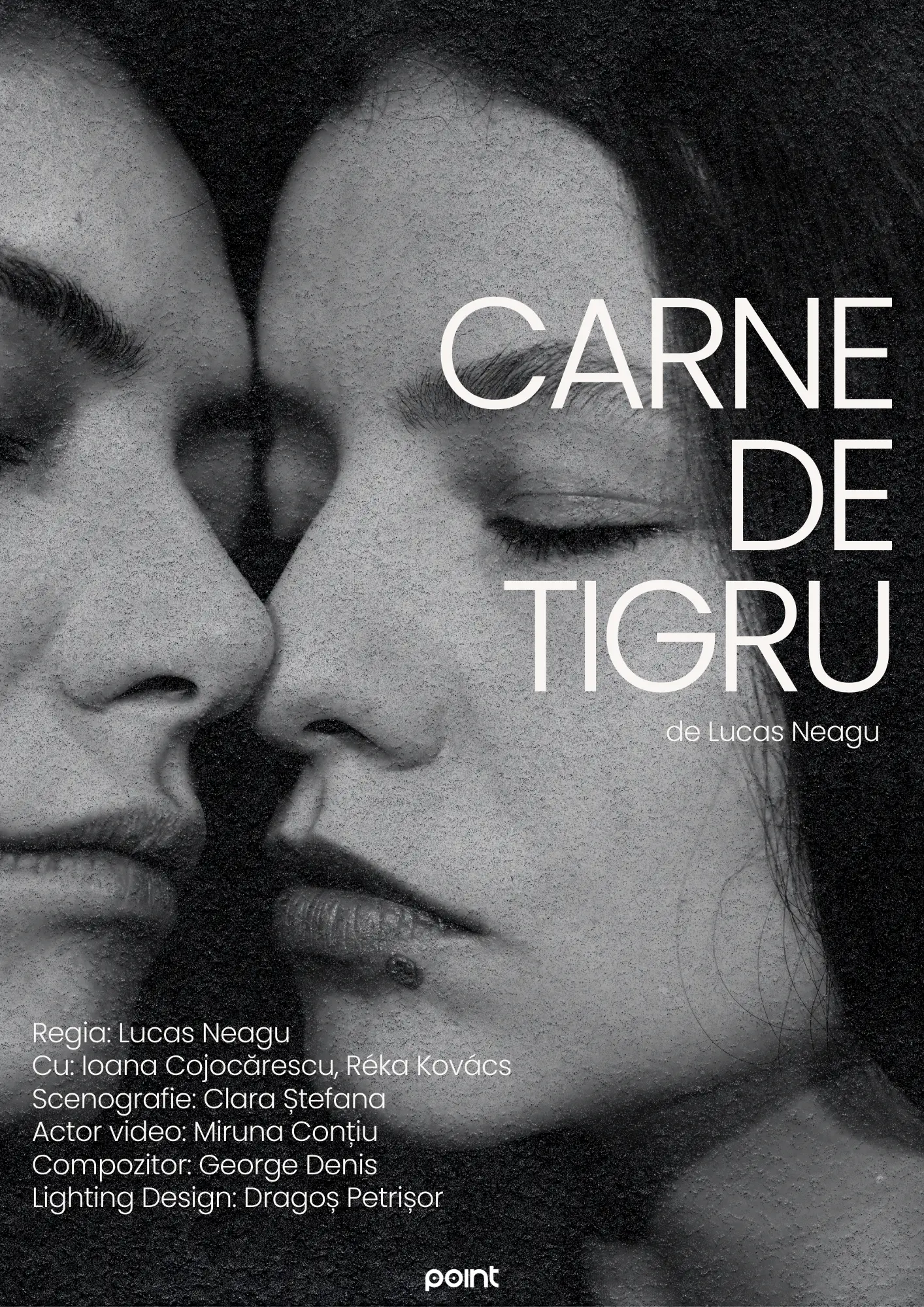 Point_Poster_Carne_de_tigru