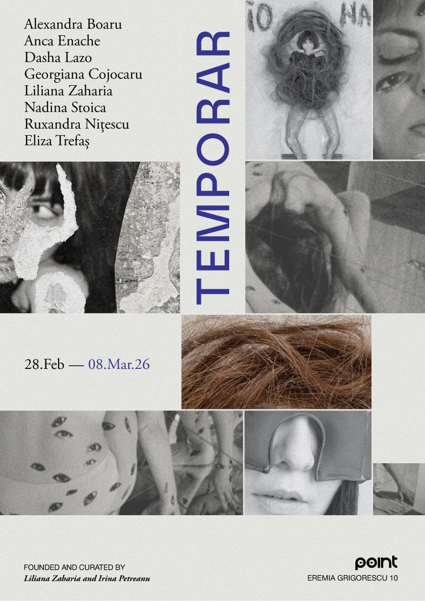Point_TEMPORAR_Poster