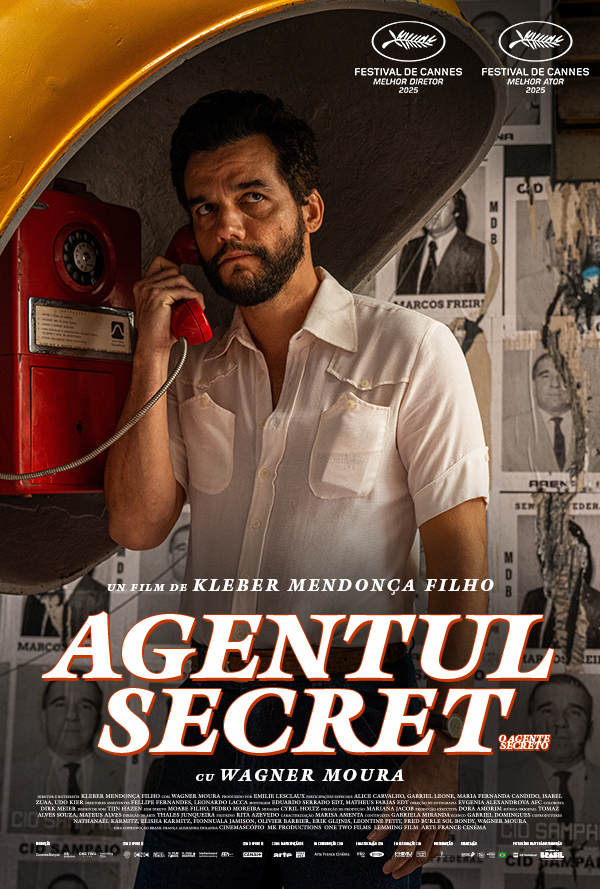 POINT_AgentulSecret-webposter