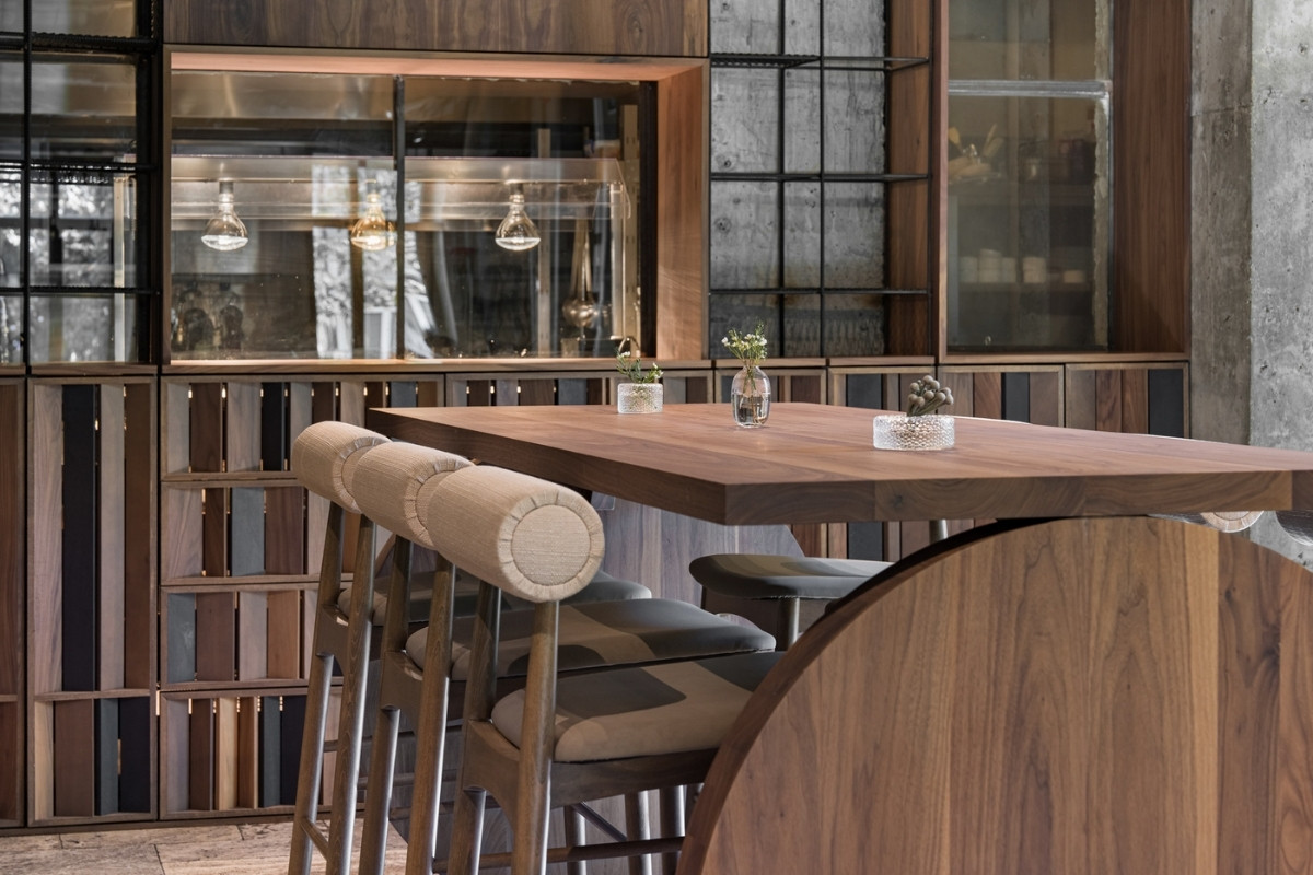 Spatii evenimente corporate POINT HUB - Parter