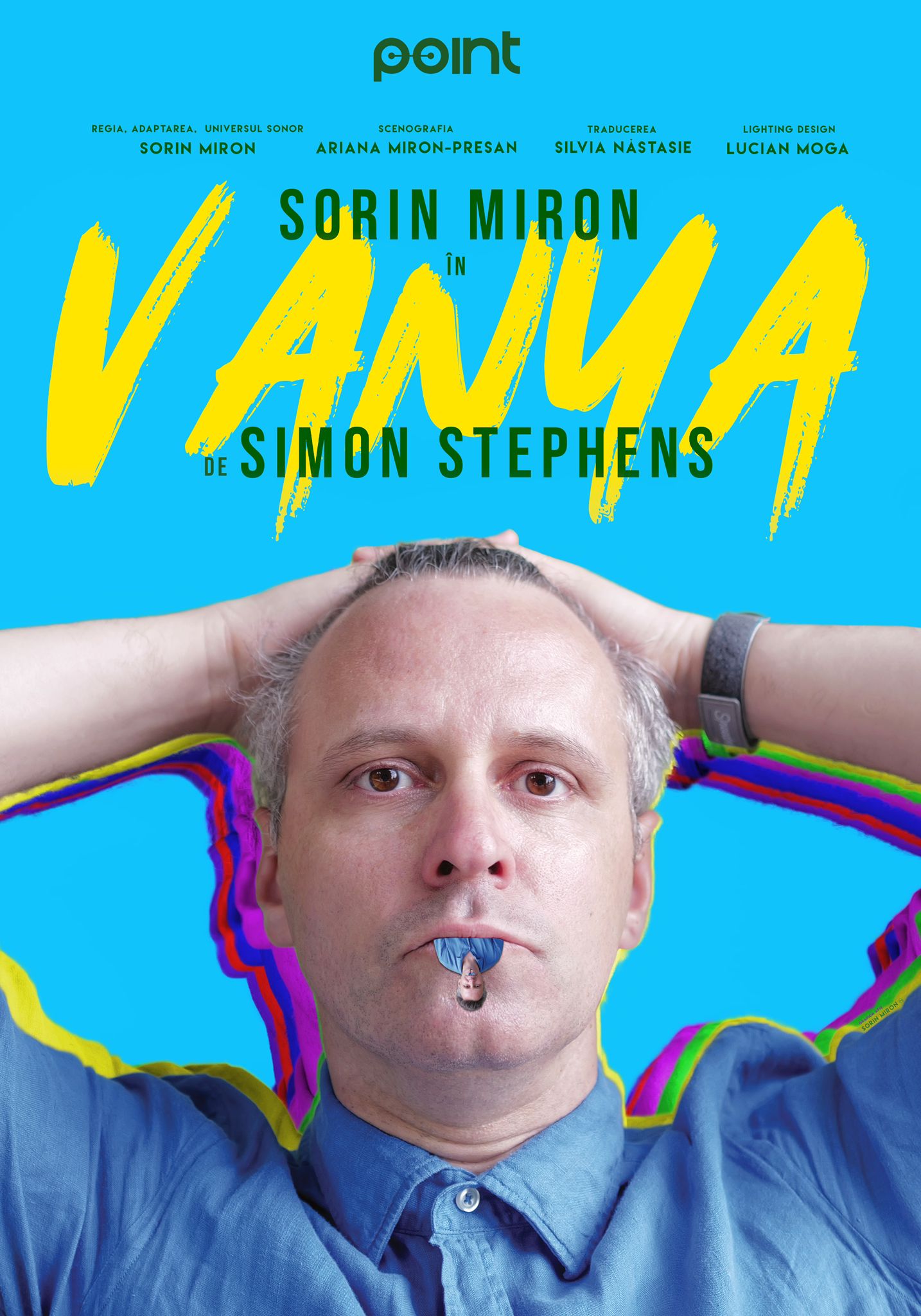 POINT_POSTER_VANYA_SORIN_MIRON