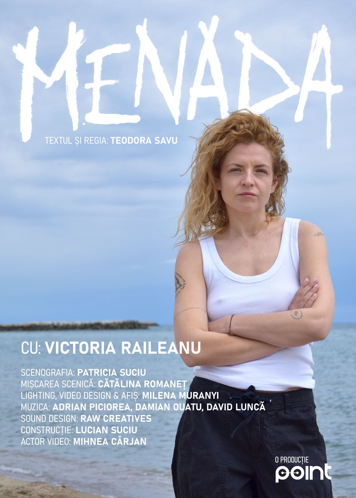 POINT_AFIS_MENADA