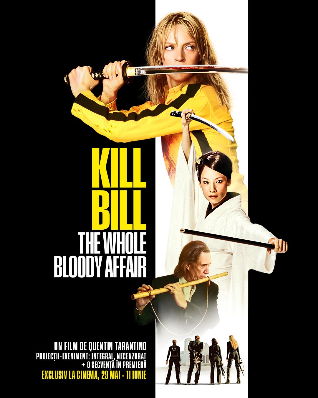 POINT_POSTER_KILLBILL