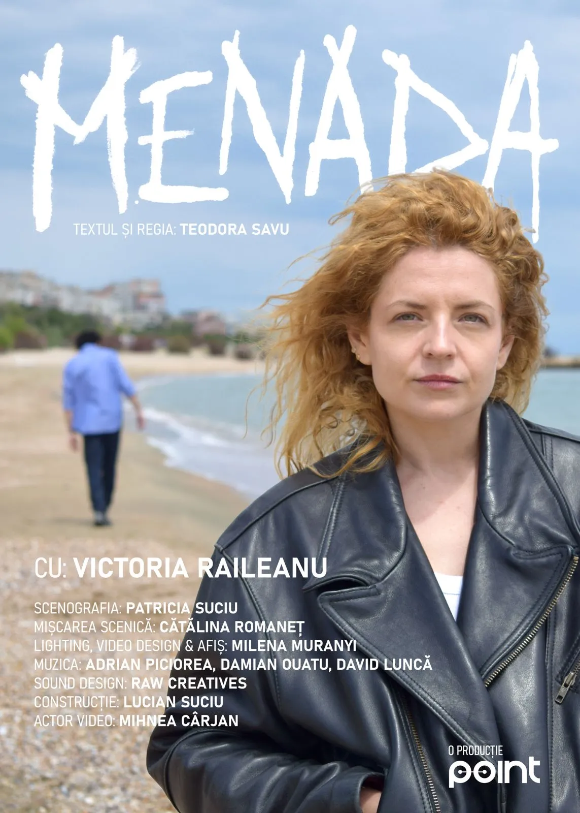 Point_Menada_poster