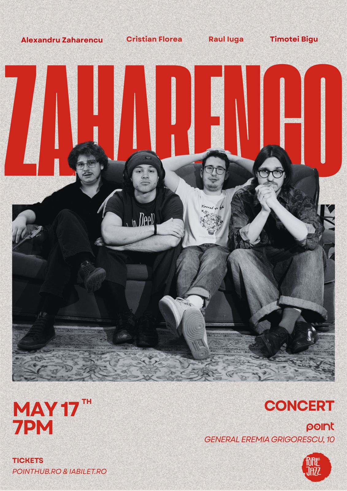 POINT_ZAHARENCO_POSTER