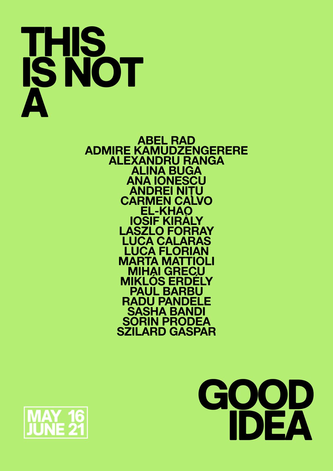 point_thisisnotagoodidea_poster1