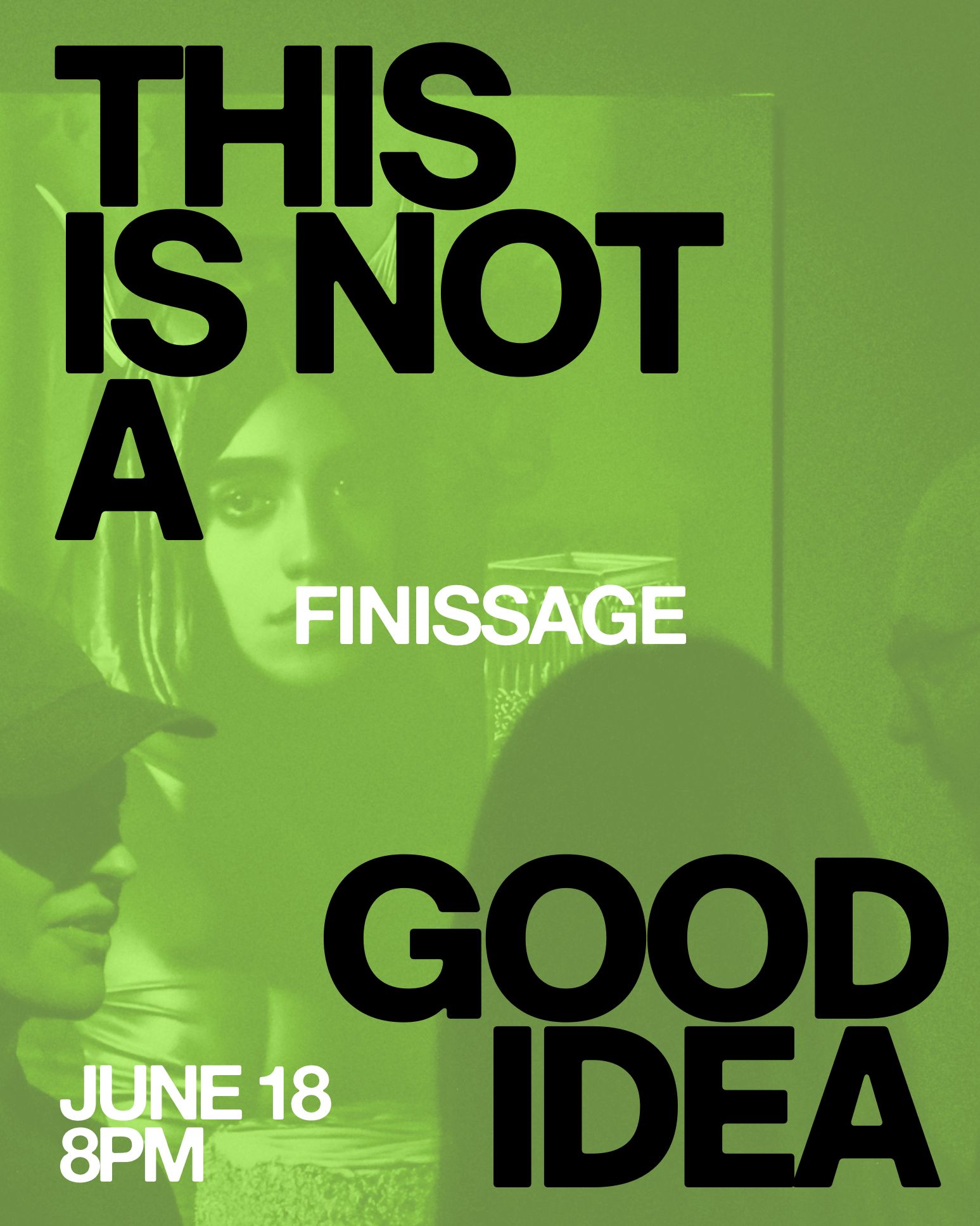 Finisaj 2