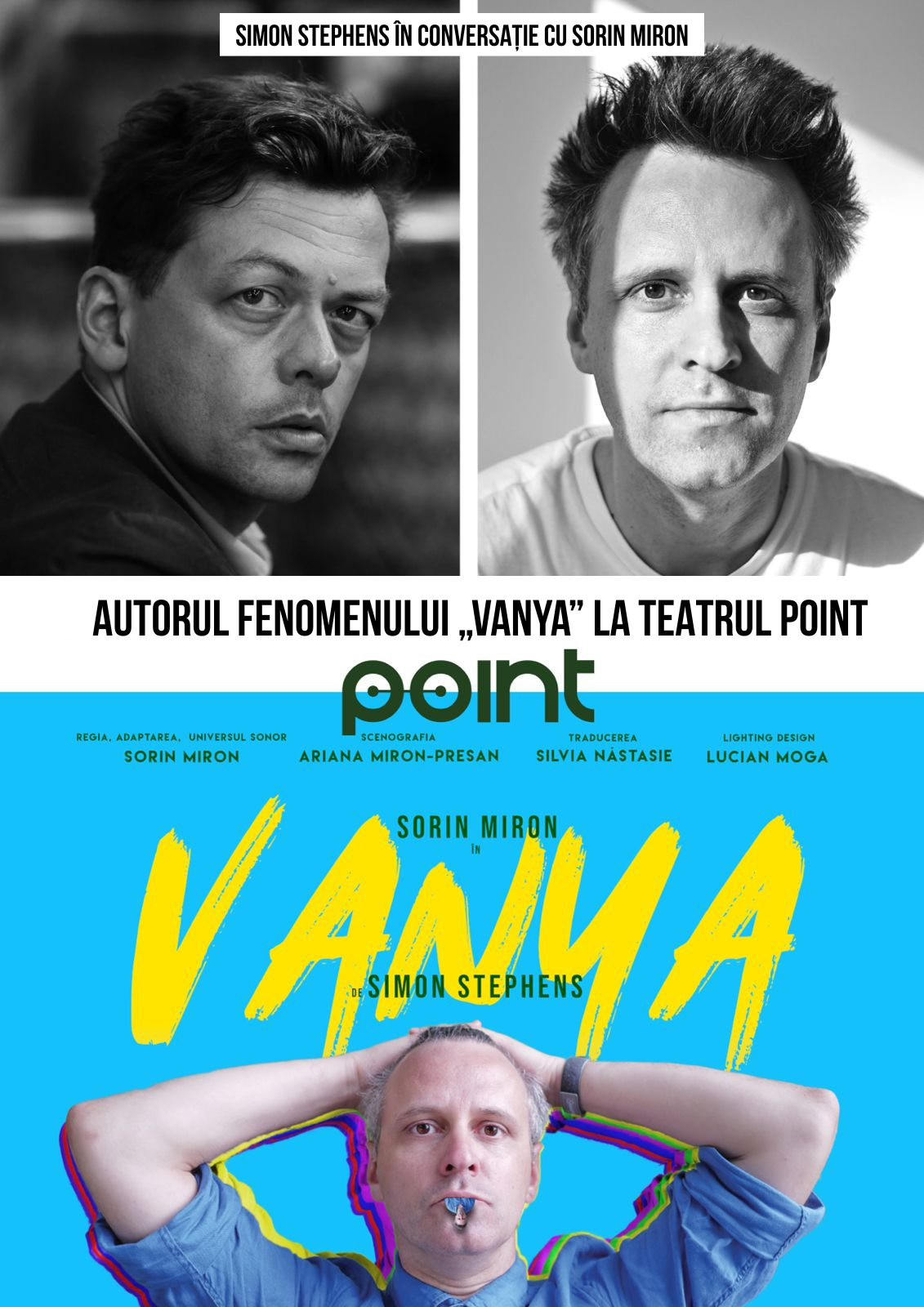 POSTER_SIMONXSORIN@POINT