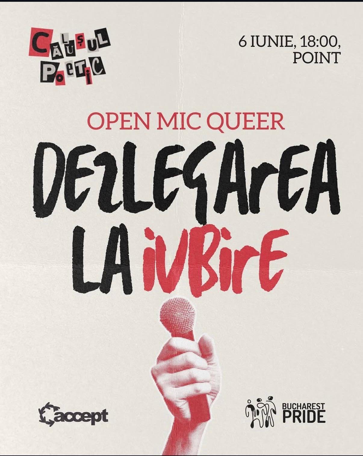 Point_poster_Dezlegarelaiubire