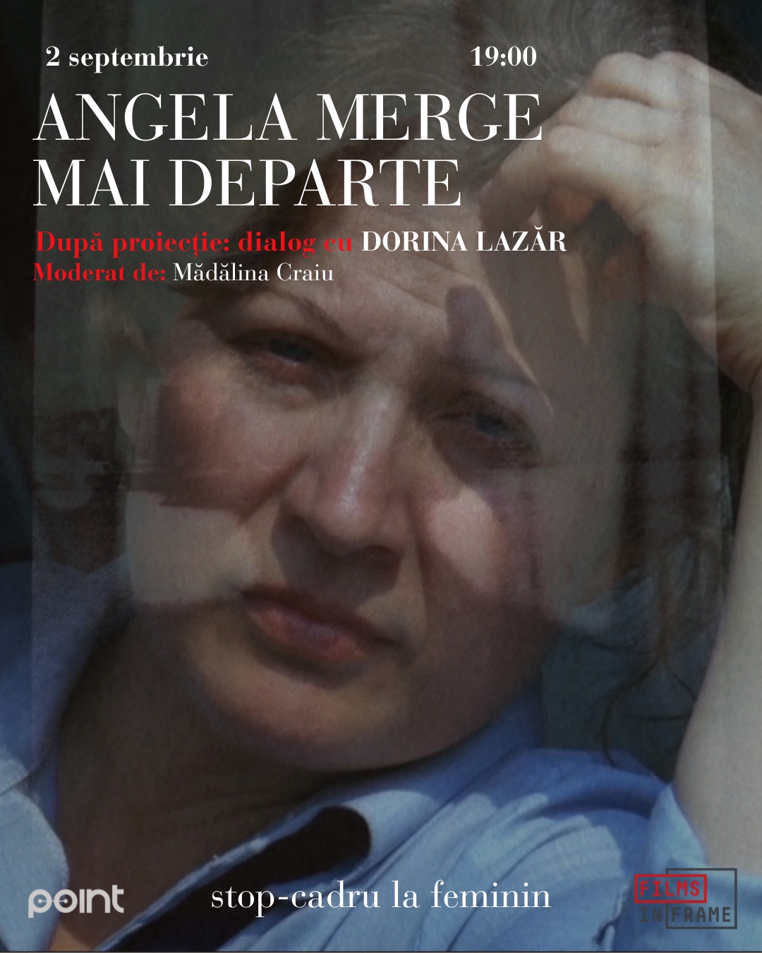 Point_Poster_Angela merge mai departe