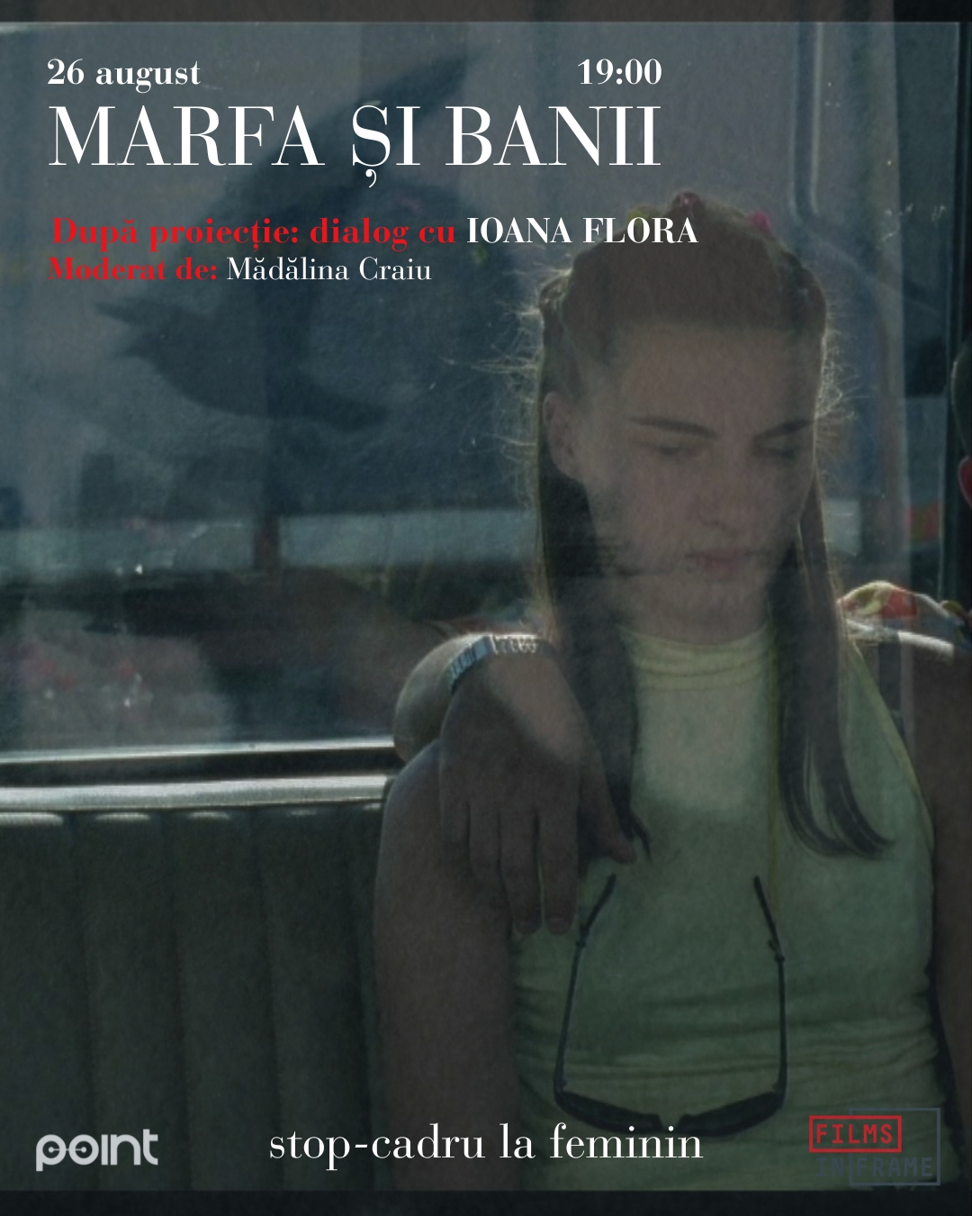 Point_Poster_Marfa si banii