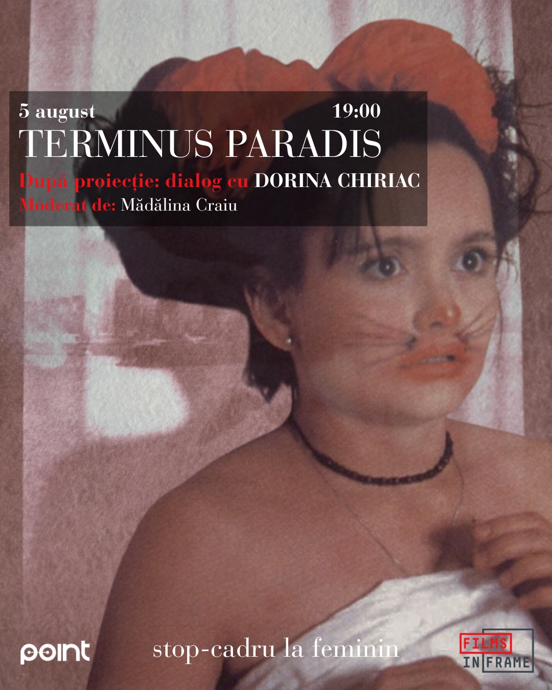 Point_Poster_Terminus Paradis