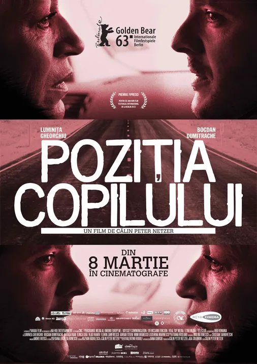POINT_poster_Poziția copilului