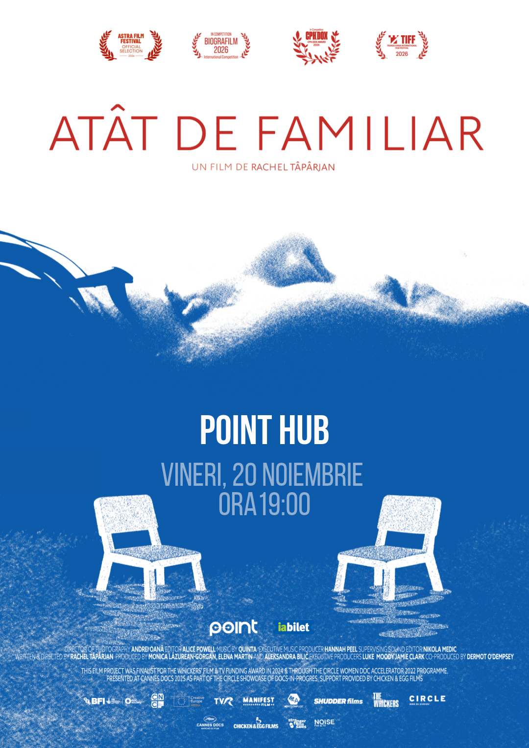 POINT_Atatdefamiliar_poster